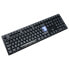 Фото #3 товара DUCKY One 3 Classic RGB PBT MX Clear gaming keyboard