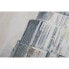 Фото #3 товара Картина Loft Нью-Йорк Home ESPRIT 60 x 2,4 x 80 см (2 шт)