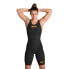 ARENA Powerskin Carbon Glide Open Back Competition Swimsuit