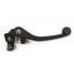 Фото #2 товара ARC Power Honda CR AC-BR-601I Brake Lever