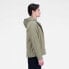NEW BALANCE Essentials Reimagined Woven jacket
