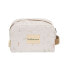 ფოტო #1 პროდუქტის BIMBIDREAMS 20x34x8 cm Botanic Wash Bag