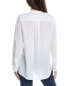 James Perse Shirt Women's