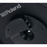 Фото #7 товара Roland 14" CY-14R-T Cymbal Pad