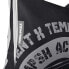 Фото #3 товара Спортивная сумка TEMPISH New Skate Bag