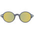 Очки Change TH500-01 Sunglasses