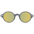 ფოტო #2 პროდუქტის TRY COVER CHANGE TH500-01 Sunglasses