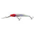 SALMO Freediver Floating minnow 90 mm