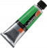 Cobra Cobra Artist Water-Mixable Oil Colour Tube Permanent Green Light 618