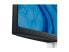 Фото #7 товара Dell C2423H 24" (23.8" Viewable) Full HD 1920 x 1080 60 Hz HDMI, DisplayPort, US