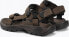 Teva M'S Terra Fi 5 Universal Leather, TKCF, 45,5 (us 12); uk 11 - фото #2