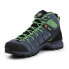 Фото #4 товара Salewa MS Alp Mate Mid WP