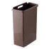 Фото #5 товара TATAY Recycling Trash Bin With Pedal