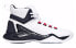 Basketball Shoes 361 Footwear Actual