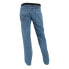 JEANSTRACK Turia ECO Jeans
