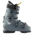Фото #2 товара ROSSIGNOL Alltrack 110 HV GW Alpine Ski Boots