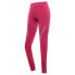 Фото #3 товара ALPINE PRO LUNB096 Base layer Pants