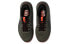 Asics GEL-Nimbus 24 Tr 1011B571-300 Running Shoes