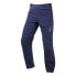 Фото #1 товара MONTANE Psycho Vertical Regular Pants