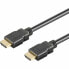 Фото #1 товара HDMI-адаптер NIMO V2.1 8K/60 Hz (2 m) (2 m)