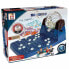 Фото #2 товара NINCO Set Automatic Lottery Deluxe 72 Cartones Interactive Board Board Game