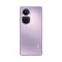 Фото #5 товара Смартфоны Oppo Reno 10 Pro 6,7" 256 GB 12 GB RAM Snapdragon 778G Пурпурный