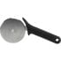 Фото #2 товара OONI Pizza Cutter