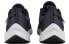 Nike Zoom Winflo 6 Air AQ7497-009 Running Shoes