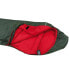 Фото #2 товара High Peak Black Arrow Eco 23230 sleeping bag
