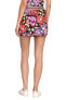 Johnny Was Calanthe Tennis/Pickleball Skirt - A2023-4 Retail $175.00