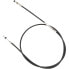 Фото #2 товара BARNETT 101-40-10005 Standard Clutch Cable