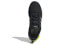 Обувь спортивная Adidas neo Racer TR21,