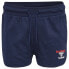 Фото #1 товара HUMMEL Durban Shorts