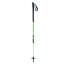 TSL OUTDOOR TSL Tour Alu 2 Cross Twist poles