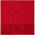 ფოტო #1 პროდუქტის HACKETT HM042497 Scarf