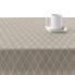 Stain-proof tablecloth Belum 0120-295 140 x 140 cm
