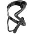 Фото #1 товара XLC BC-K06 bottle cage