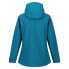 Фото #4 товара REGATTA Britedale softshell jacket