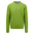 FYNCH HATTON 1413210 o neck sweater