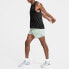 Nike Trendy_Clothing Workout Basketball Vest CU5983-010