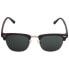 ფოტო #2 პროდუქტის JACK & JONES Ryder Sunglasses