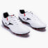 Фото #2 товара JOMA Aguila Cup AG football boots