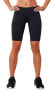 Фото #2 товара 2XU 292708 Women's Mid-Rise Athletic Compression Shorts, Size Small