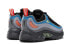 Reebok DAYTONA DMX DV8646 Running Shoes