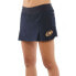 Фото #1 товара BULLPADEL Yapa skirt