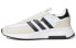 Кроссовки Adidas originals Retropy F2 GW5473