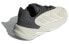 Adidas Originals Ozelia GY2502 Athletic Shoes