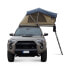 Фото #2 товара Offlander Soft OFF_RTT_SOFT roof tent