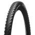 Фото #1 товара HUTCHINSON Rock&Road Mono-Compound 29´´ x 1.70 MTB tyre