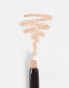 Laura Mercier Caviar Stick Eye Shadow Mini Eyeshadow - Rosegold